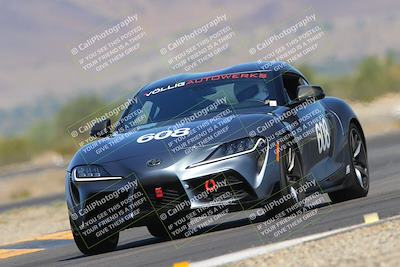 media/Oct-21-2023-PCA San Diego (CVR) (Sat) [[fa6e4d687e]]/4-Yellow/Session 3 (Turn 14)/